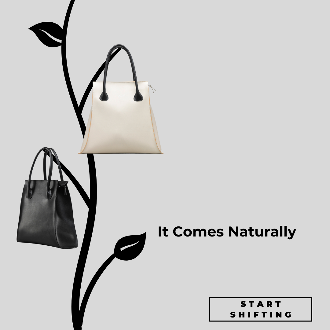 Nature and diamonds, contenuto 1