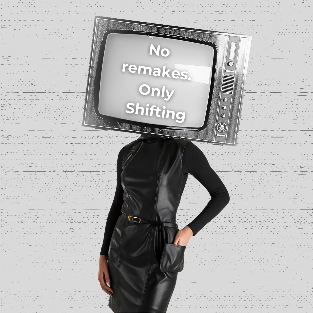 SELF-UNVEIL, contenuto 2