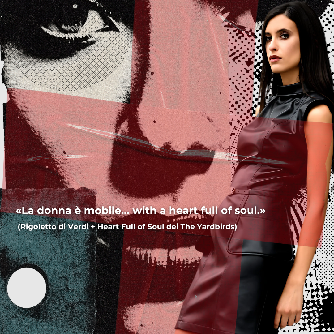 Opera Meets Rock, accostamento 3