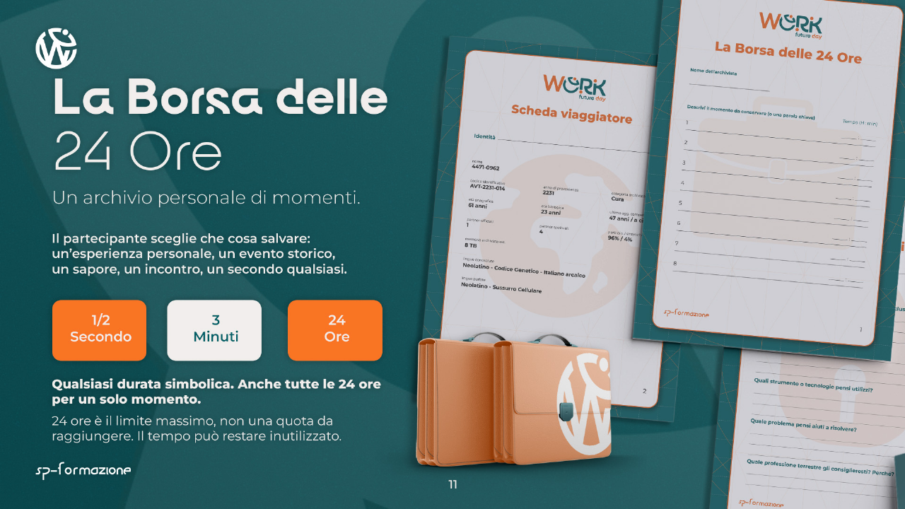 La Borsa delle 24 Ore