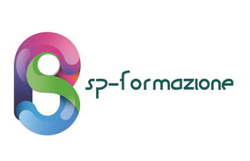 Logo SP-Formazione